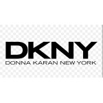 DKNY