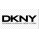 DKNY