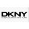 DKNY