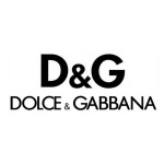 Dolce  Gabbana