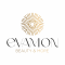 Evamon