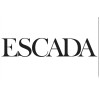 Escada