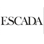 Escada