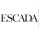 Escada