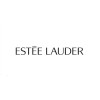 Estee Lauder