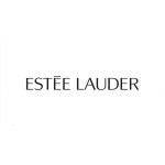 Estee Lauder