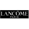 Lancôme