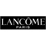 Lancôme