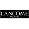 Lancôme
