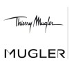 Mugler