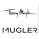 Mugler