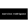 Narciso Rodriguez