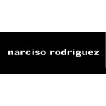 Narciso Rodriguez