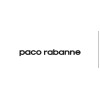 Paco Rabanne