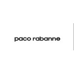 Paco Rabanne