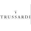 Trussardi