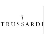 Trussardi