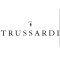 Trussardi