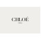 Chloe