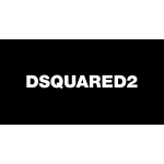 Dsquared2