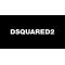Dsquared2