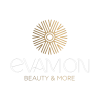 Evamon